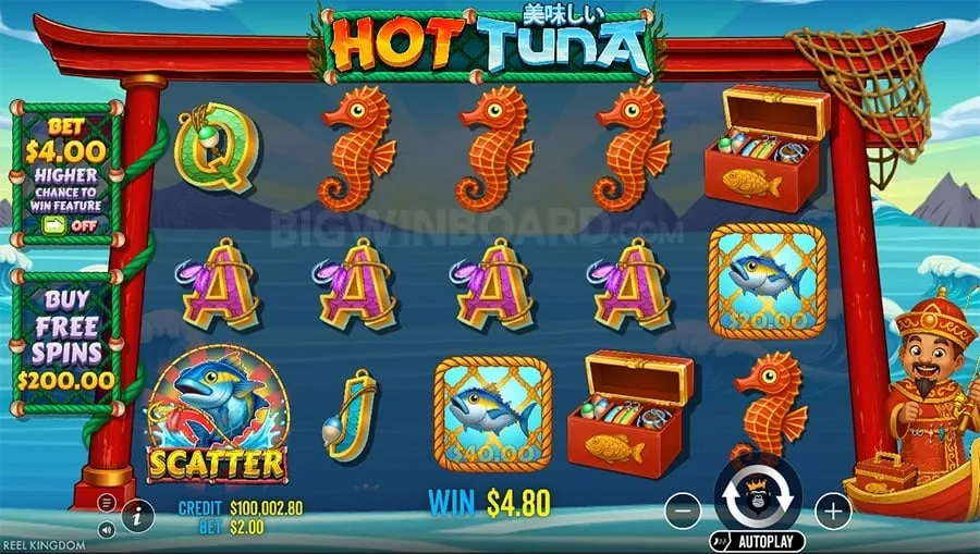 yy777 Mobile Slots